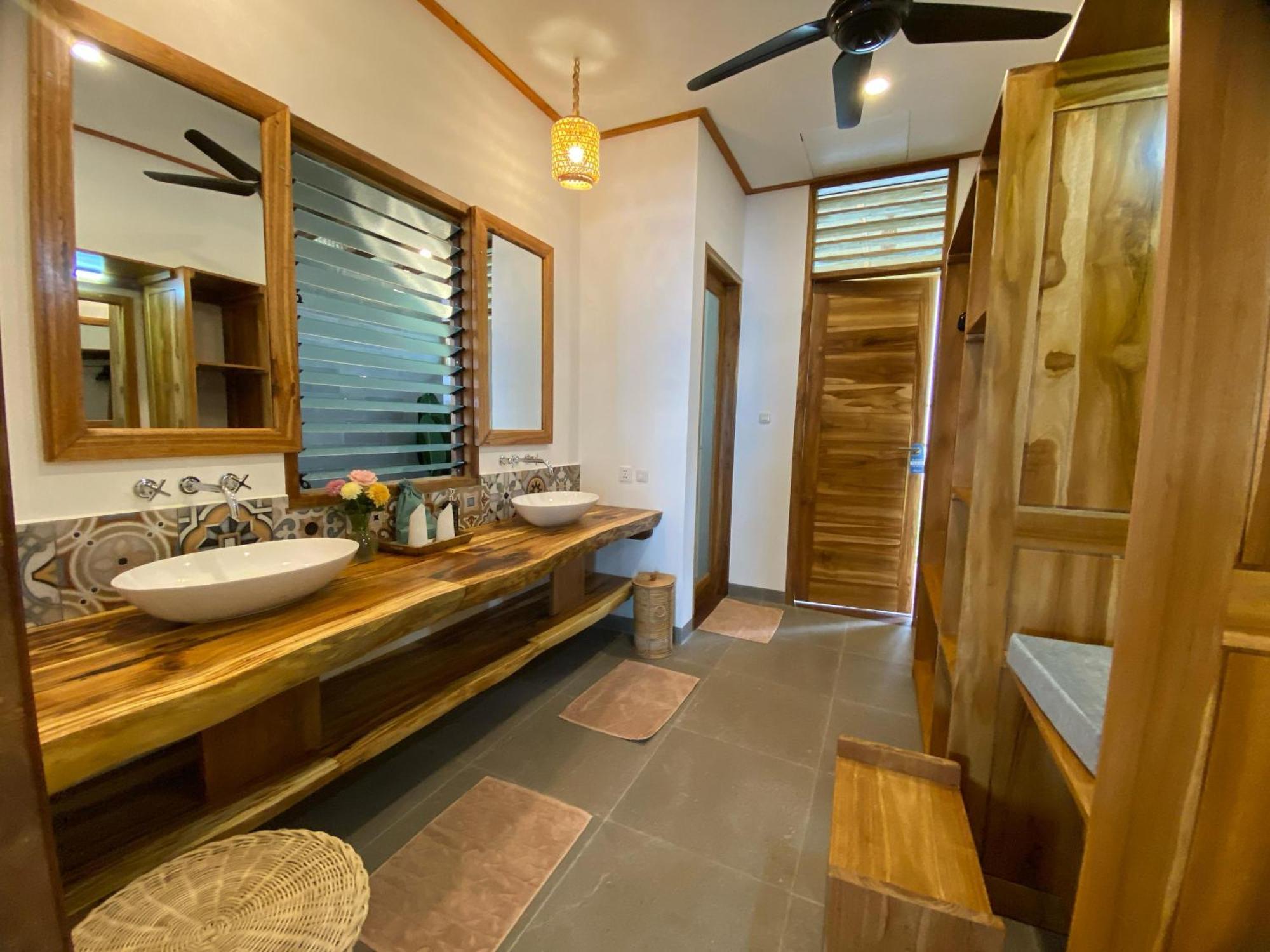 Murex Dive Resort 마나도 외부 사진